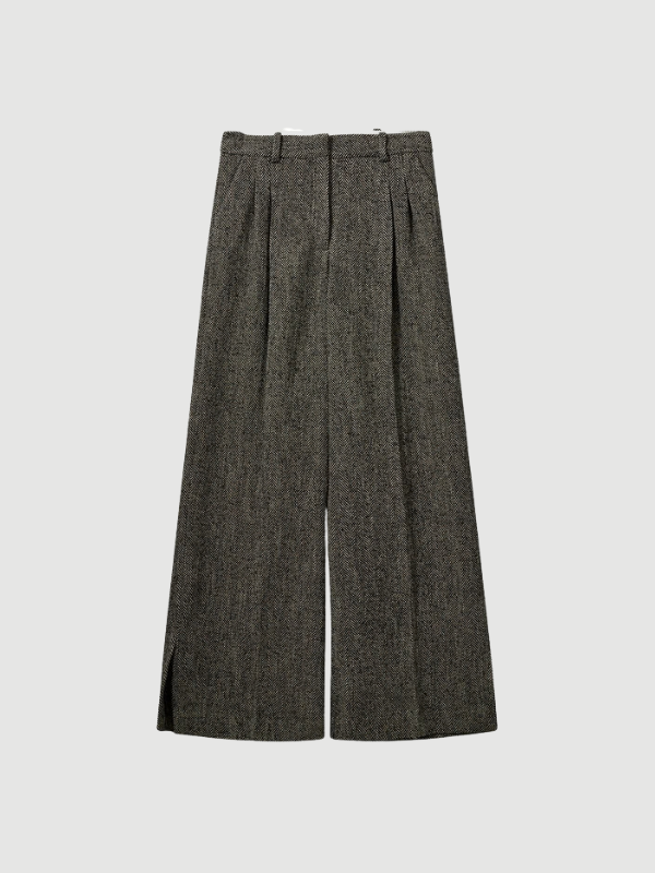 York pants