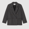 Arizona blazer
