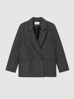 Arizona blazer