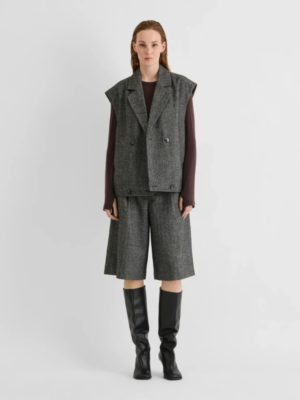 Adrian waistcoat vest