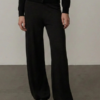 Clark knit pants