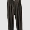 Loulou pants baby corduroy