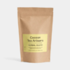 Herbal Blend Organic infusion - naturally caffeine-free refill