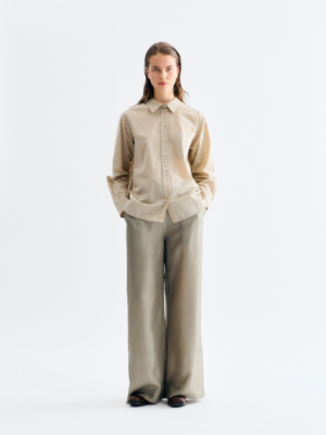 Elotta shirt lovechild 199