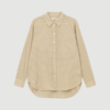 Elotta shirt