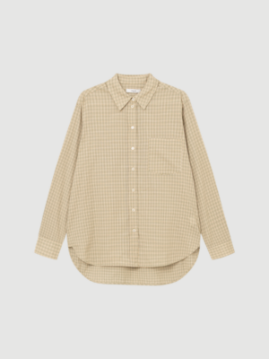 Elotta shirt