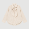 Briana shirt